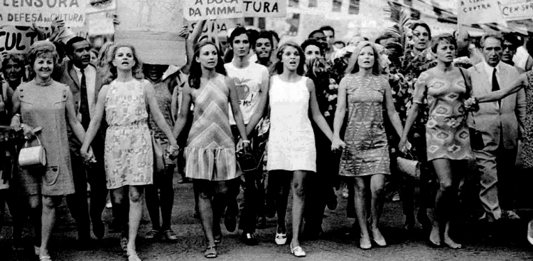 valkirias-mulheres-brasileiras1